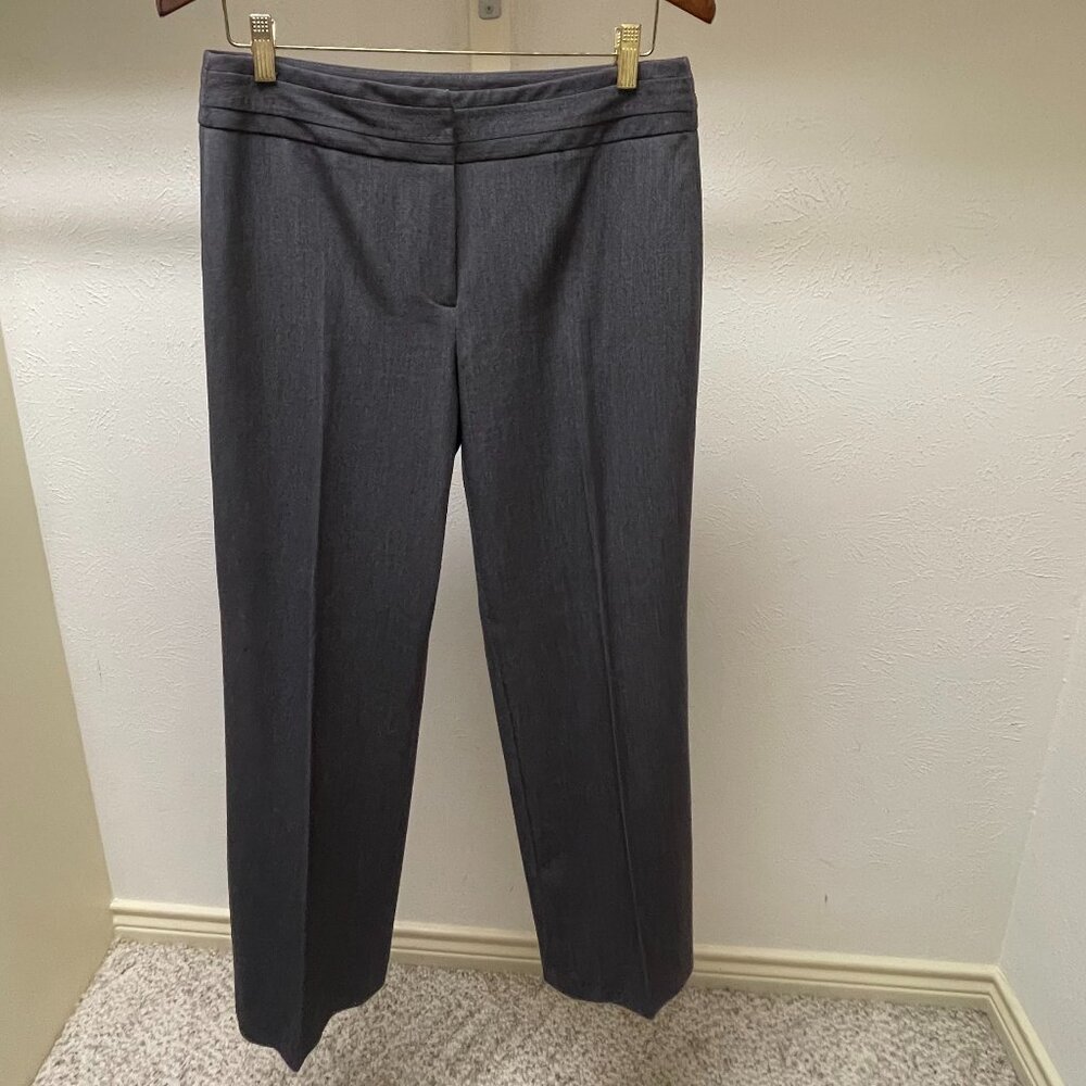 Rafaella Studio Petite Women’s Pants sz 8P